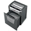 Rexel Momentum x415 P4 Paper Shredder | Shredders in Dar Tanzania