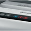 Rexel Momentum x415 P4 Paper Shredder | Shredders in Dar Tanzania