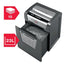 Rexel Momentum x415 P4 Paper Shredder | Shredders in Dar Tanzania