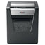 Rexel Momentum x415 P4 Paper Shredder | Shredders in Dar Tanzania