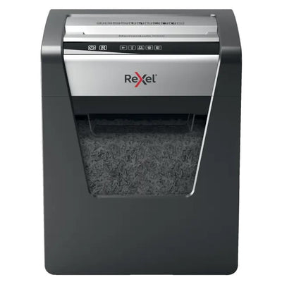 Rexel Momentum x415 P4 Paper Shredder | Shredders in Dar Tanzania