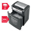 Rexel Momentum x420 P4 Paper Shredder | Shredders in Dar Tanzania