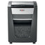Rexel Momentum x420 P4 Paper Shredder | Shredders in Dar Tanzania