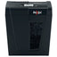 REXEL Secure X8 Paper Shredder | Shredders in Dar Tanzania