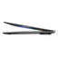 LENOVO ThinkPad X9-14 Aura Edition, Ultra 7 Laptop in Dar Tanzania