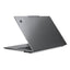 LENOVO ThinkPad X9-14 Aura Edition, Ultra 7 Laptop in Dar Tanzania