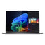 LENOVO ThinkPad X9-14 Aura Edition, Ultra 7 Laptop in Dar Tanzania