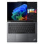 LENOVO ThinkPad X9-14 Aura Edition, Ultra 7 Laptop in Dar Tanzania