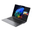 LENOVO ThinkPad X9-14 Aura Edition, Ultra 7 Laptop in Dar Tanzania