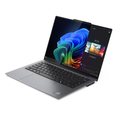 LENOVO ThinkPad X9-14 Aura Edition, Ultra 7 Laptop in Dar Tanzania
