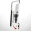 HITACHI Li-ion 21.6V Cordless Stick Vacuum Cleaner, PV-X90N | Tanzania