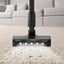 HITACHI Li-ion 21.6V Cordless Stick Vacuum Cleaner, PV-X90N | Tanzania