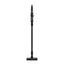 HITACHI Li-ion 21.6V Cordless Stick Vacuum Cleaner, PV-X90N | Tanzania