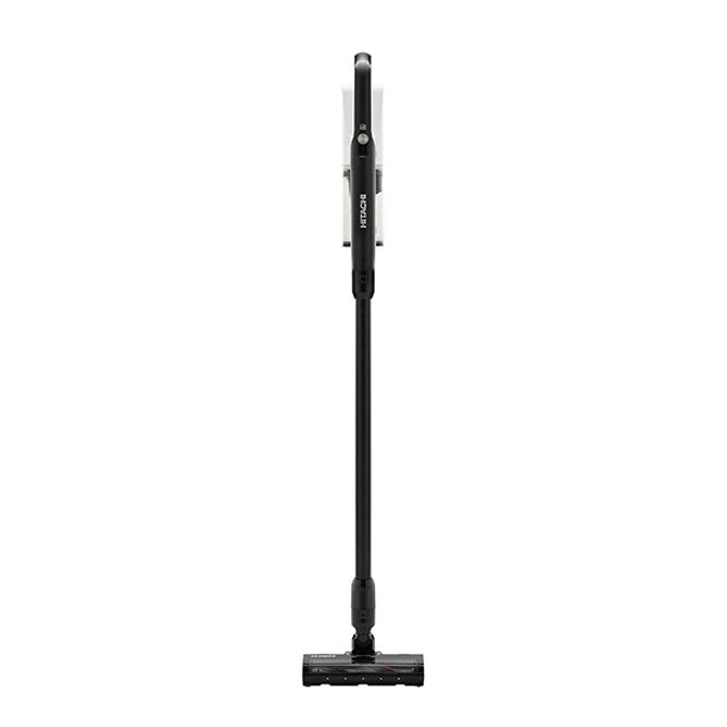 HITACHI Li-ion 21.6V Cordless Stick Vacuum Cleaner, PV-X90N | Tanzania