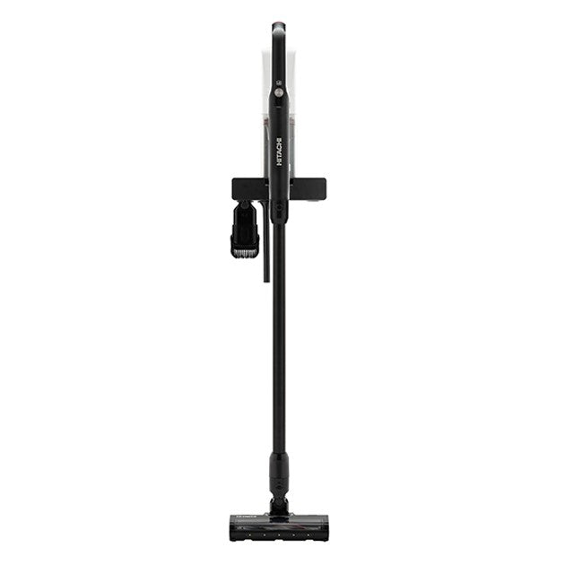 HITACHI Li-ion 21.6V Cordless Stick Vacuum Cleaner, PV-X90N | Tanzania