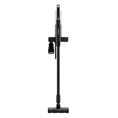 HITACHI Li-ion 21.6V Cordless Stick Vacuum Cleaner, PV-X90N | Tanzania