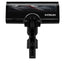 HITACHI Li-ion 21.6V Cordless Stick Vacuum Cleaner, PV-X90N | Tanzania