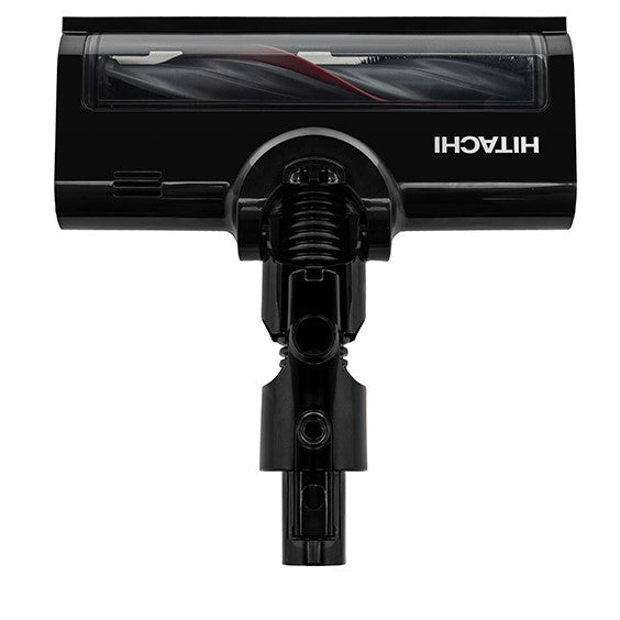 HITACHI Li-ion 21.6V Cordless Stick Vacuum Cleaner, PV-X90N | Tanzania