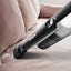 HITACHI Li-ion 21.6V Cordless Stick Vacuum Cleaner, PV-X90N | Tanzania