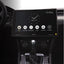 SONY XAV-9500ES Mobile ES 10.1in Touchscreen Car Multimedia Receiver