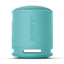 SONY SRS-XB100 Compact Bluetooth Speaker in Dar Tanzania