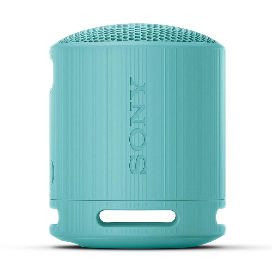 SONY SRS-XB100 Compact Bluetooth Speaker in Dar Tanzania