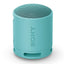 SONY SRS-XB100 Compact Bluetooth Speaker in Dar Tanzania