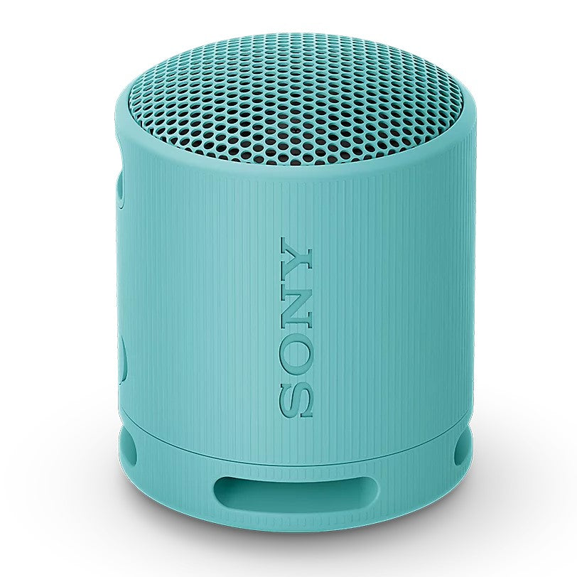 SONY SRS-XB100 Compact Bluetooth Speaker in Dar Tanzania
