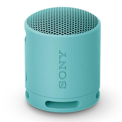 SONY SRS-XB100 Compact Bluetooth Speaker in Dar Tanzania
