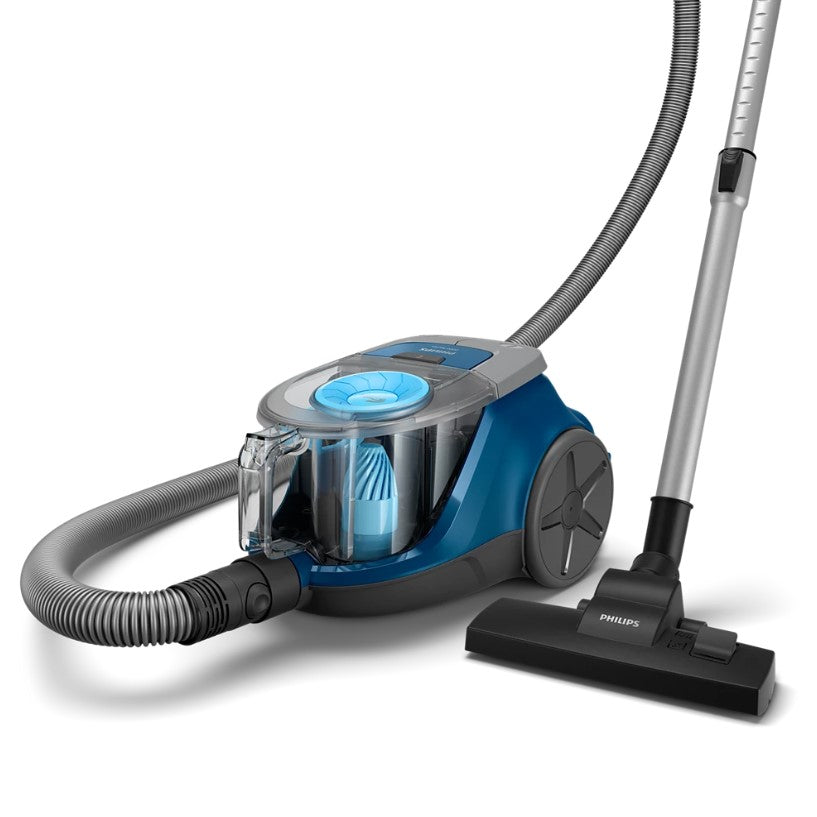 PHILIPS Bagless Vacuum Cleaner XB2022 | Vacuum Cleaner in Dar Tanzania