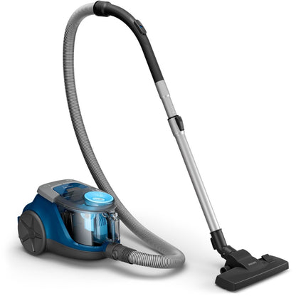 PHILIPS Bagless Vacuum Cleaner XB2022 | Vacuum Cleaner in Dar Tanzania