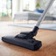 PHILIPS Bagless Vacuum Cleaner XB2023 | Vacuum Cleaner in Dar Tanzania