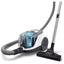 PHILIPS Bagless Vacuum Cleaner XB2023 | Vacuum Cleaner in Dar Tanzania