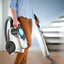 PHILIPS Bagless Vacuum Cleaner XB2023 | Vacuum Cleaner in Dar Tanzania