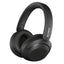 SONY Wireless Headphones WH-XB910N | Sony headphones in Dar Tanzania