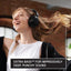 SONY Wireless Headphones WH-XB910N | Sony headphones in Dar Tanzania
