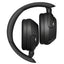 SONY Wireless Headphones WH-XB910N | Sony headphones in Dar Tanzania