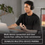 SONY Wireless Headphones WH-XB910N | Sony headphones in Dar Tanzania
