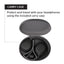 SONY Wireless Headphones WH-XB910N | Sony headphones in Dar Tanzania