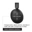SONY Wireless Headphones WH-XB910N | Sony headphones in Dar Tanzania