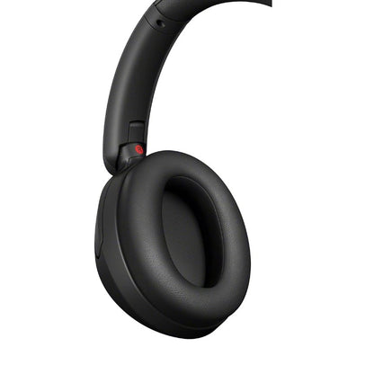 SONY Wireless Headphones WH-XB910N | Sony headphones in Dar Tanzania