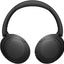 SONY Wireless Headphones WH-XB910N | Sony headphones in Dar Tanzania