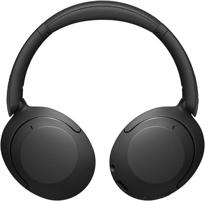 SONY Wireless Headphones WH-XB910N | Sony headphones in Dar Tanzania