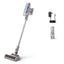 PHILIPS 2000 Series Cordless Stick Vacuum Cleaner XC2011 | Tanzania