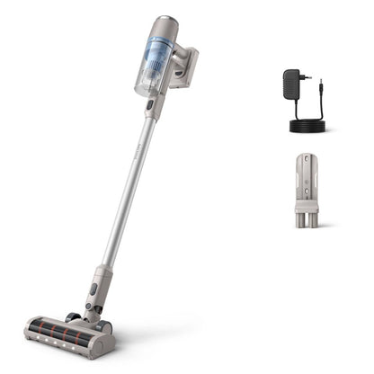 PHILIPS 2000 Series Cordless Stick Vacuum Cleaner XC2011 | Tanzania