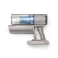 PHILIPS 2000 Series Cordless Stick Vacuum Cleaner XC2011 | Tanzania