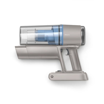 PHILIPS 2000 Series Cordless Stick Vacuum Cleaner XC2011 | Tanzania