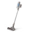 PHILIPS 2000 Series Cordless Stick Vacuum Cleaner XC2011 | Tanzania