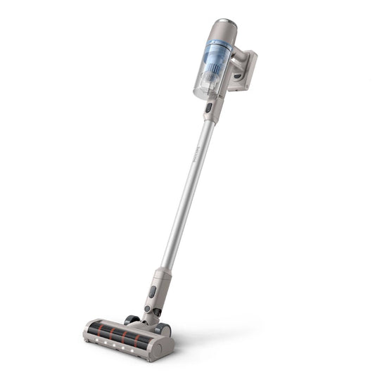 PHILIPS 2000 Series Cordless Stick Vacuum Cleaner XC2011 | Tanzania