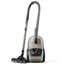 PHILIPS 8000 Vacuum Cleaner XD8052 | Vacuum Cleaner in Dar Tanzania